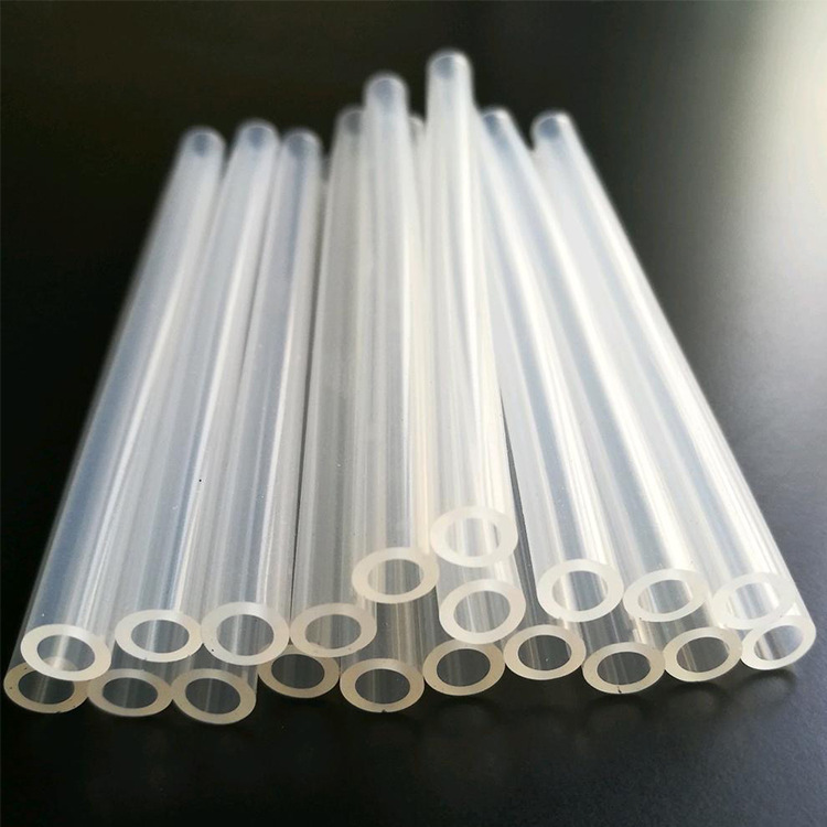 工業(yè)級(jí)硅膠管