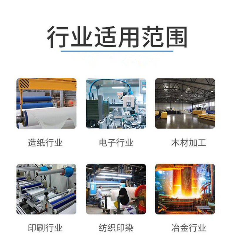 O1CN017YBWRb1Y3sf9GjqxX_!!2212723423004-0-cib