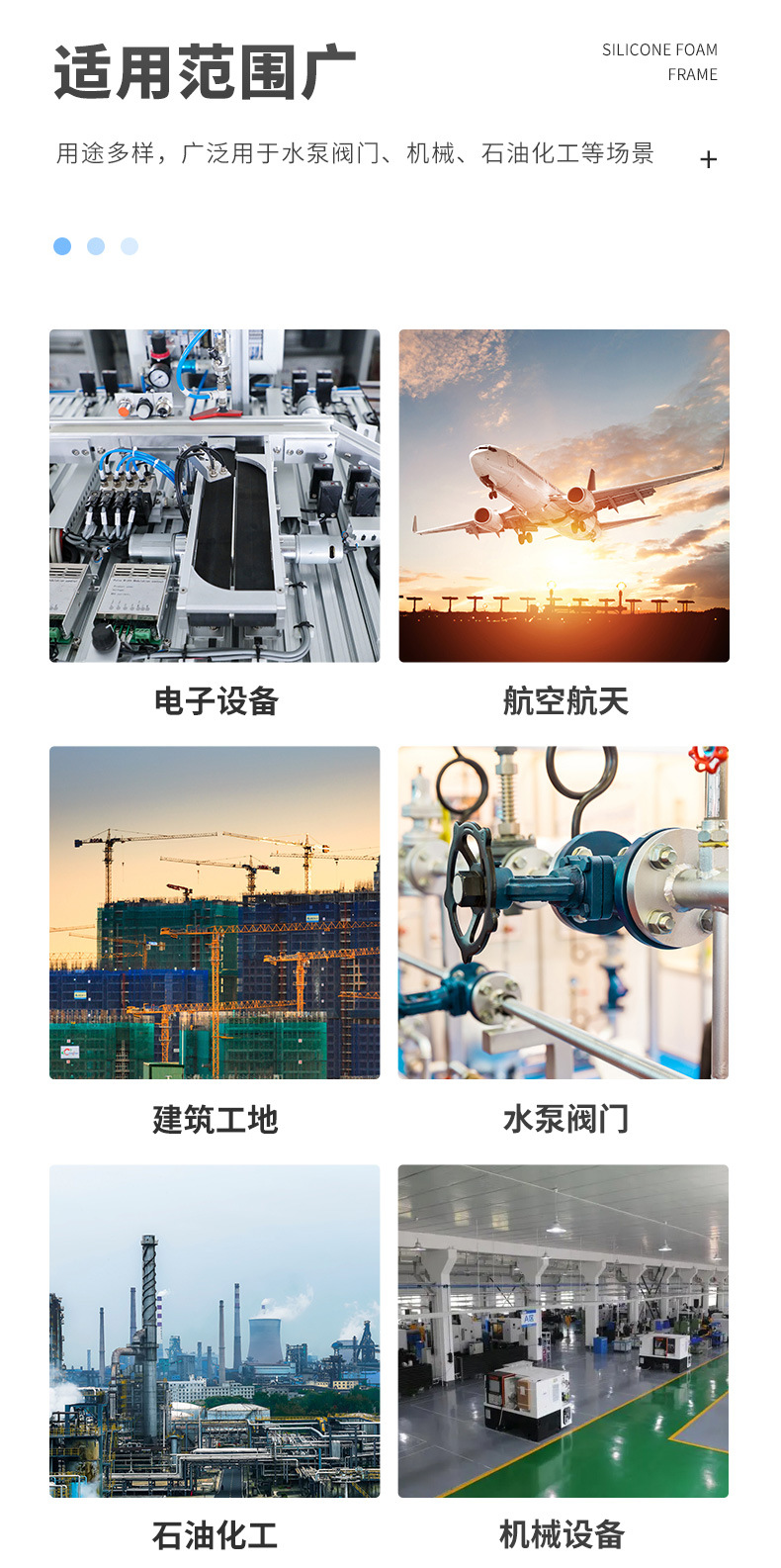 O1CN01azMOFu1xZMC8vZlk4_!!2222946457-0-cib